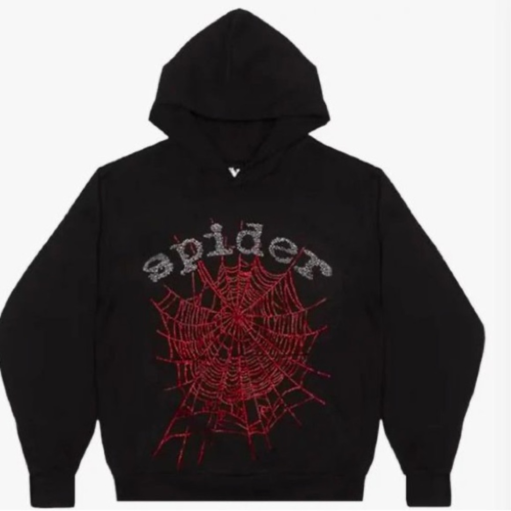 Hoodies for sale